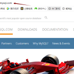 eclipse连接MySql数据库(菜鸟