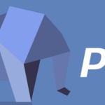 用PHP给MySQL表删除一条记录