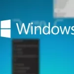 win10如何关闭开机磁盘检测