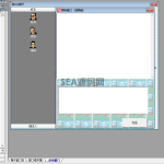 易语言云的多窗口界面支持库1.0#2版-1.0#1版（YunMultiWnd.fne）