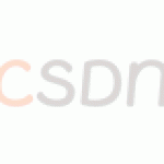 [MySQL]索引详解