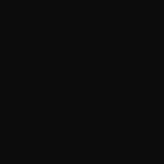 Python数据库操作 ---- pym