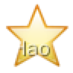 [MySQL]初始JDBC编程