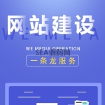 网站建设制作网页设计企业官网网站搭建网页定制开发一条龙全包