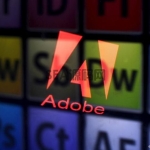 Adobe Media Encoder 