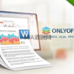 onlyoffice 6.3.1.32 