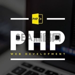 php怎么改变字符串编码，不改变全局