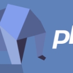 php wordpress乱码怎么办