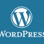 解决WordPress无法使用the_c
