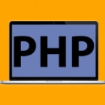 dede php不运行怎么办