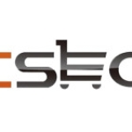 ecshop有什么特点
