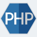phpcms怎么连接数据库