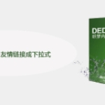 怎么修改dede友情链接成下拉式