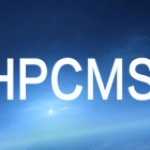 phpcms如何添加模板