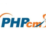 phpcms如何发布文章