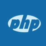 discuz安装显示php版本低解决方法