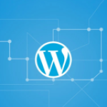 使用小皮面板一键安装WordPress并优化访问速度