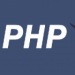 phpcms后台登录页面在哪？