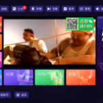想唱k歌v2.15.63.2401241