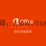 Microsoft Office 365
