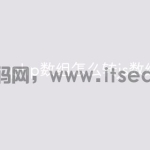 php数组怎么转js数组