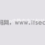 php中静态方法和对象的区别