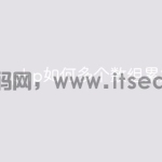 php如何多个数组累加求和