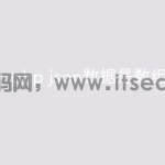 php json数据是数组吗
