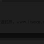 有没有在线写php文件的