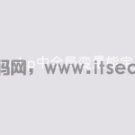 php中全局变量能定义数组吗