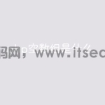 php空数组是什么
