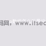 php数组怎么批量设置