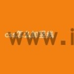 css怎么加竖线