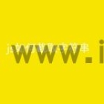 js如何截取字符串