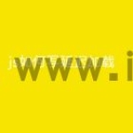 js如何写延迟加载