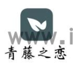 青藤之恋怎么绑定手机号 绑定手机号操作方