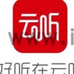 云听怎么下载节目 下载节目操作方法