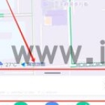 高德地图在哪收藏地址_收藏地址方法介绍
