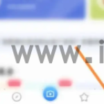i厦门怎么查发票 i厦门APP查看医保报