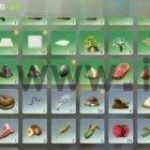 创造吧我们的星球鱼饵制作攻略分享