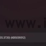 Win11 Beta 22635.372