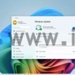 Win11 Version 24H2 R