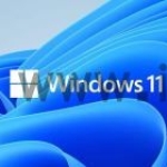 Win11留后门! 不用降级Win11还能用老版资源管理器了