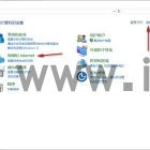 如何关闭开放端口?win10系统删除开放