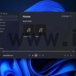 Win11 24H2 将不再内置 AC-3 编解码器(杜比数字)