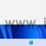 Win11安装KB5037853后出现任