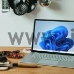 Win11 RP 226x1.3668 