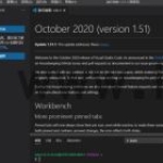 超级终端无法输入命令怎么办? win10