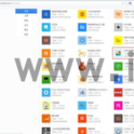 内地怎么使用google搜索 使用谷歌搜
