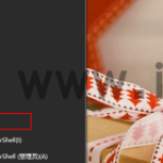 怎么把磁盘分成多个盘,磁盘管理压缩卷分区